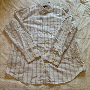 Banana Republic Dress Shirt